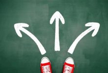 python第二课： 从0开始学条件语句-[宝程录]幼儿编程入门