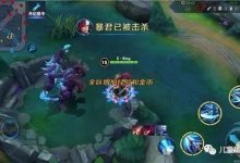 python第三课：从0开始学循环语句-[宝程录]幼儿编程入门