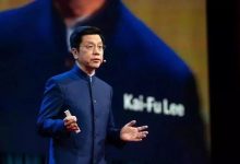 不学编程，孩子未来还能找到哪些工作？-[宝程录]幼儿编程入门