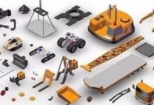 python第四课：函数的定义-[宝程录]幼儿编程入门