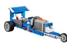 网易全新乐高®课已上线！帮你省下1年万元的乐高学费！-[宝程录]幼儿编程入门