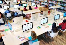 你的“犹豫”，正在“扼杀”孩子的未来-[宝程录]幼儿编程入门