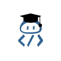 码趣分享 | 您有一份STEM书单,请注意查收~ 码趣分享 | 您有一份STEM书单,请注意查收~