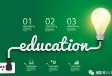 开学季, 这个方法助孩子学习效率提升5-10倍！！-[宝程录]幼儿编程入门