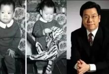 10岁就开始学编程的李开复，告诉你为什么要重视少儿编程教育！-[宝程录]幼儿编程入门