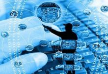 编程还是被编程?-[宝程录]幼儿编程入门