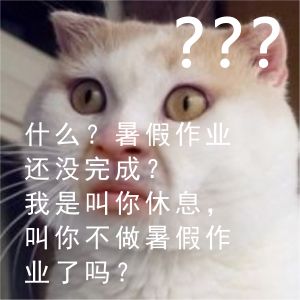 开学啦！来网易学编程就送实体书！