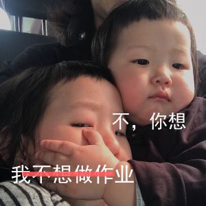 【火爆】开学季!来网易学编程就送实体书! 【火爆】开学季!来网易学编程就送实体书!