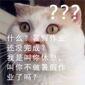 【火爆】开学季！来网易学编程就送实体书！