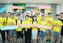 为什么学编程的孩子更优秀？这14位05后告诉你！-[宝程录]幼儿编程入门