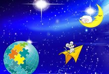 机器人编程和少儿编程有什么区别？-[宝程录]幼儿编程入门