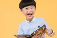 开学第一周必看书单-[宝程录]幼儿编程入门