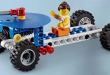 未来必备：我是怎么和四岁小孩一起学编程的？-[宝程录]幼儿编程入门