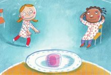 助力“新课标”，编程猫标准教程正式上线！-[宝程录]幼儿编程入门