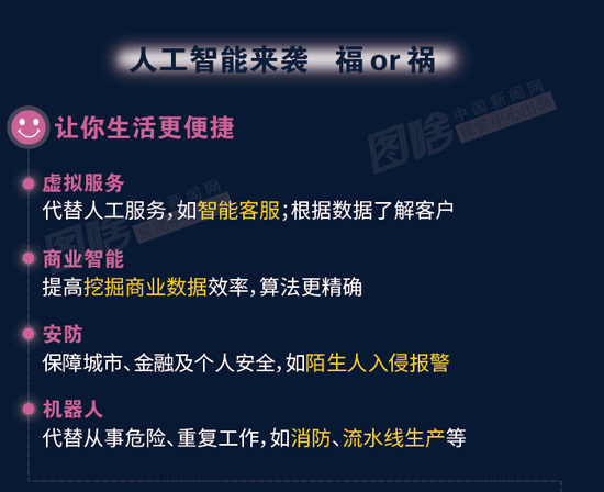 世界少儿编程之父：给孩子这样的学习方法，他的未来不会差