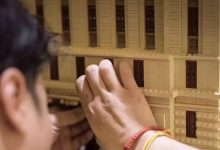 兴趣也可以当饭吃!!全球60亿人，有14位把玩乐高当职业-[宝程录]幼儿编程入门