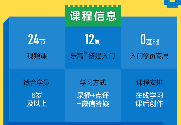 兴趣也可以当饭吃？全球60亿人，有14位把玩乐高当职业