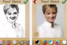 台媒称大陆编程教育向下扎根:现在连小学生也会-[宝程录]幼儿编程入门