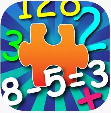 在1000个手机APP中，精选出的60个STEAM教育APP！