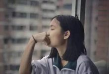 这7种思维方式，让孩子的学习慢慢变好-[宝程录]幼儿编程入门