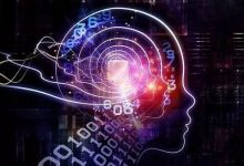 家长国庆生存图鉴:网易STEAM科技营,孩子嗨翻,爸妈无忧-[宝程录]幼儿编程入门