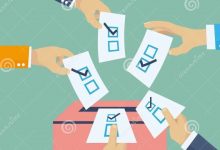 不可思议！Scratch零基础班学完，能做出这样的作品（附人气投票）-[宝程录]幼儿编程入门