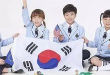 这个盛产浪漫爱情和帅气欧巴的国家，是怎么做STEAM教育的？-[宝程录]幼儿编程入门