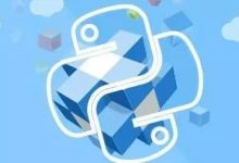 【Python初级班开课啦】人生苦短，我选Python-[宝程录]幼儿编程入门