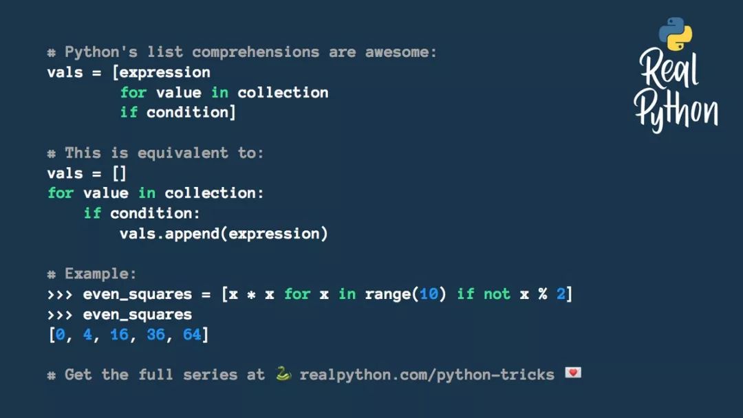 【Python初级班开课啦】人生苦短，我选Python