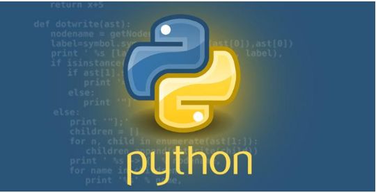 【Python初级班开课啦】人生苦短，我选Python