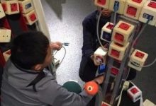 教娃3年机器人后，我终明白机器人只有这样学才有意义-[宝程录]幼儿编程入门