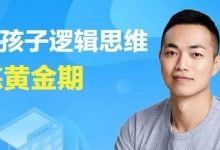 编程猫限时特价，39.9元超值编程入门课，速抢！-[宝程录]幼儿编程入门