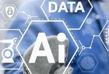 信奥被叫停？不，15W人参赛再创历史新高（附信奥升级打怪攻略）-[宝程录]幼儿编程入门