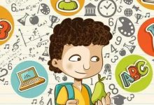 人工智能时代爸妈修炼手册（含8个亲子创造力小游戏）-[宝程录]幼儿编程入门