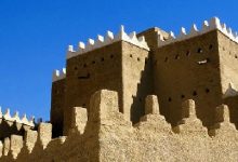 《阿拉丁和神灯——Scratch2.0探险之旅》视频课程来啦！-[宝程录]幼儿编程入门