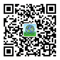 《阿拉丁和神灯——Scratch2.0探险之旅》视频课程来啦! 《阿拉丁和神灯——Scratch2.0探险之旅》视频课程来啦!