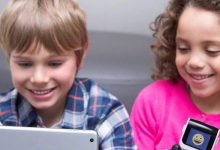 丹麦人为何愿将1400万克朗（约190万欧元）投入少儿编程？-[宝程录]幼儿编程入门