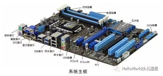 丹麦人为何愿将1400万克朗（约190万欧元）投入少儿编程？