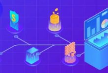 编程猫2019冬令营，邀你的孩子来清华学编程！-[宝程录]幼儿编程入门