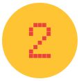 1元抢名师Python入门课,拿下699元编程机器人 1元抢名师Python入门课,拿下699元编程机器人