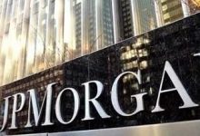 摩根大通：不懂编程就是文盲，资管经理强制学习编程-[宝程录]幼儿编程入门