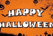 超过10个万圣节的STEAM亲子手工项目，快和孩子玩起来！-[宝程录]幼儿编程入门