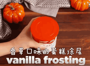 超过10个万圣节的STEAM亲子手工项目，快和孩子玩起来！