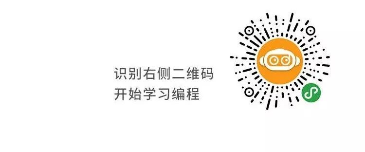 双11拯救网慢手慢｜“定时下单神器”体验和制作