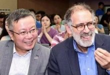 编程是否会成为人类继口语和书写外的第三种语言，成为未来世界必须掌握的基本技能？-[宝程录]幼儿编程入门