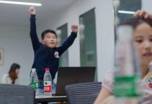 学编程半年，成为全班第一的秘密-[宝程录]幼儿编程入门