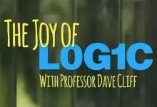 【资源】《逻辑的乐趣》——把逻辑讲得轻松有趣的纪录片-[宝程录]幼儿编程入门