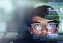 重庆：编程从娃娃抓起！-[宝程录]幼儿编程入门