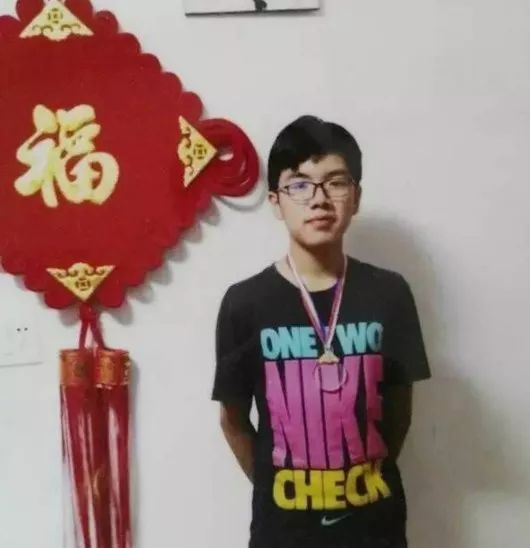 重庆：编程从娃娃抓起！