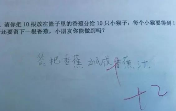 如何用编程学习真正的数学
